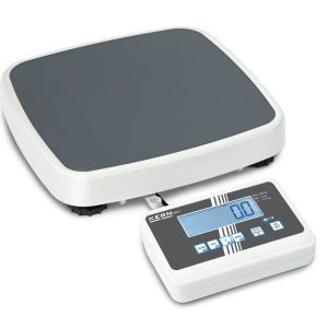 Personenweegschaal KERN MPC 250K100M