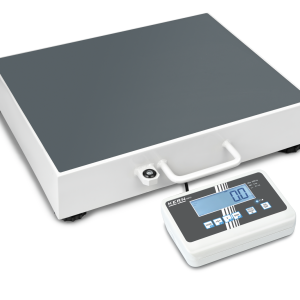 Personenweegschaal KERN MPC 300K-1LM