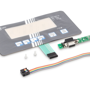 Gegevensinterface KERN MPC-A01