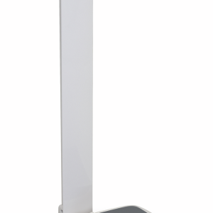 Personenweegschaal KERN MPE 200K-1HEM