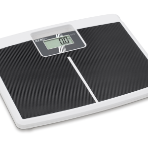 Personenweegschaal KERN MPI 200K-1S05
