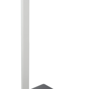 Personenweegschaal KERN MPK 200K-1P