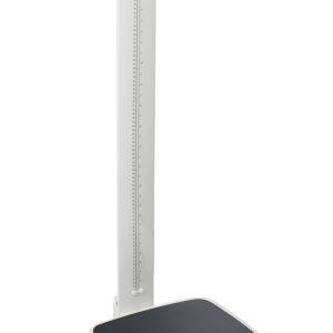 IoT-Line Personenweegschaal KERN MPN 200K-1HM