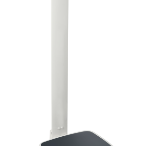 IoT-Line Personenweegschaal KERN MPN 200K-1PM