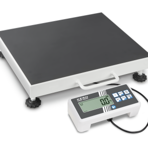 IoT-Line Personenweegschaal KERN MPN 300K-1LM
