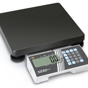 Personenweegschaal KERN MPS 200K100M