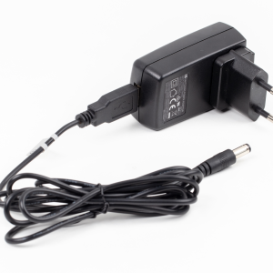Stekkeradapter KERN MPS-A04