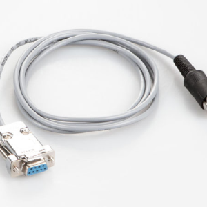 Interfacekabel MPS-A08