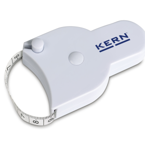 Omvangmeter KERN MSW 200