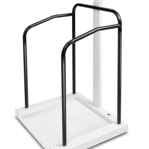 Stasteunweegschaal KERN MTA 400K-1M