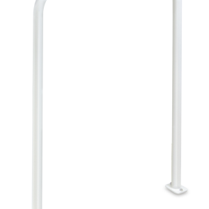 Leuning KERN MWA-A02