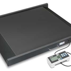 IoT-Line Rolstoelweegschaal KERN MWN 300K-1M