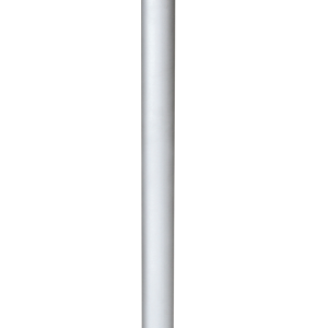 Statief KERN MWS-A01