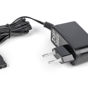 Voedingsadapter KERN NDE-A04