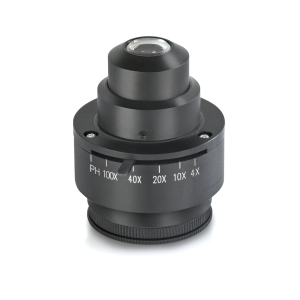 Microscoopcondensor KERN OBB-A1102