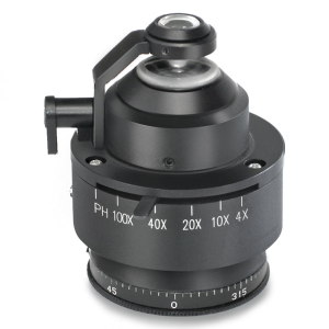 Microscoopcondensor KERN OBB-A1104