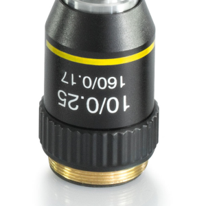 Microscoop objectiev KERN OBB-A1108