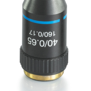 Microscoop objectiev KERN OBB-A1112