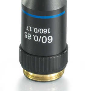 Microscoop objectiev KERN OBB-A1113