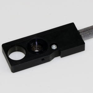 Lens KERN OBB-A1120