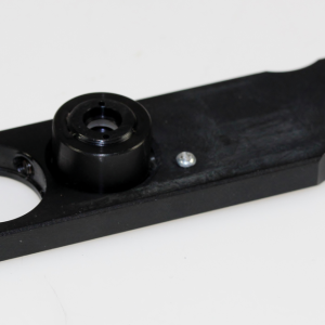 Lens KERN OBB-A1121