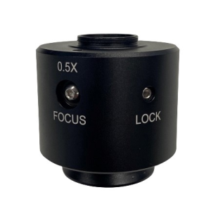 Adapter KERN OBB-A1136