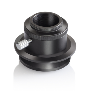 Microscoop camera-adapter KERN OBB-A1137
