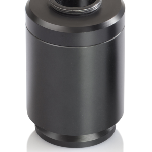 Microscoop camera-adapter KERN OBB-A1139