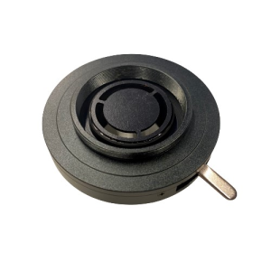 Donkerveldelement KERN OBB-A1148