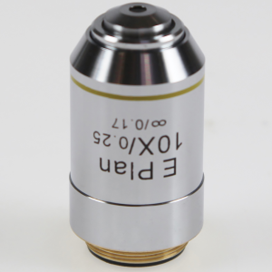 Microscoop objectiev KERN OBB-A1159