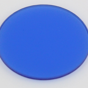 Microscoopfilter KERN OBB-A1170
