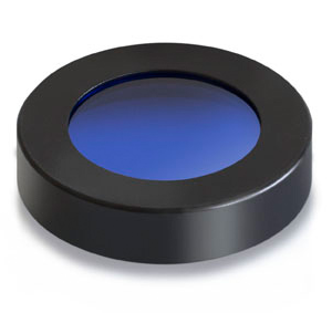 Microscoopfilter KERN OBB-A1173