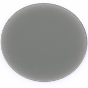 Microscoopfilter KERN OBB-A1184