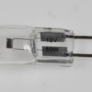 Lampje KERN OBB-A1207