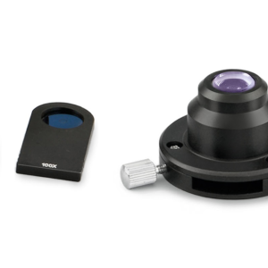 Fasecontrasteenheid KERN OBB-A1213