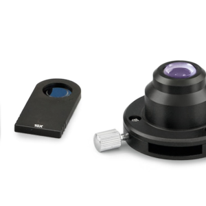 Fasecontrasteenheid KERN OBB-A1215
