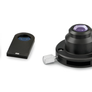 Fasecontrasteenheid KERN OBB-A1217