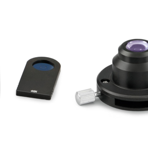 Fasecontrasteenheid KERN OBB-A1219