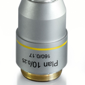 Microscoop objectiev KERN OBB-A1238