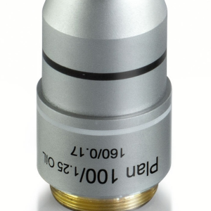 Microscoop objectiev KERN OBB-A1239