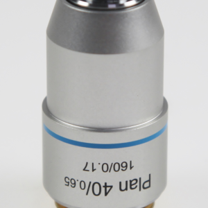 Microscoop objectiev KERN OBB-A1256