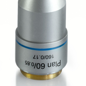 Microscoop objectiev KERN OBB-A1269