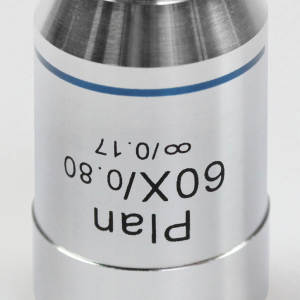 Microscoop objectiev KERN OBB-A1270
