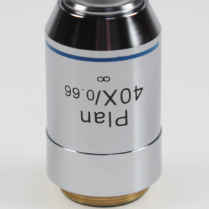 Microscoop objectiev KERN OBB-A1288