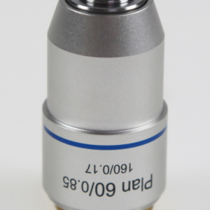 Microscoop objectiev KERN OBB-A1290