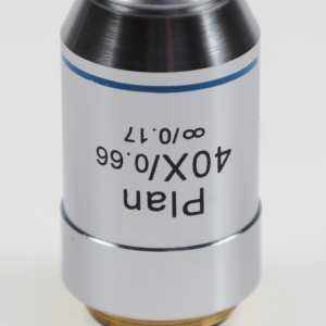 Microscoop objectiev KERN OBB-A1292