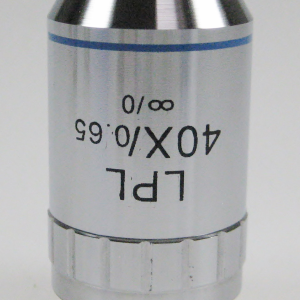 Microscoop objectiev KERN OBB-A1293