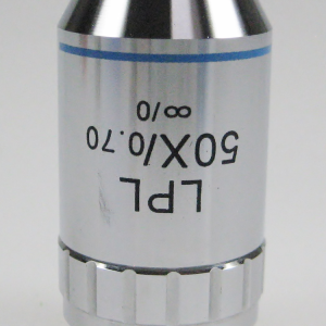 Microscoop objectiev KERN OBB-A1295