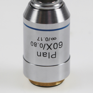 Microscoop objectiev KERN OBB-A1296