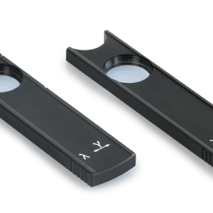 Lambda + 1/4 lambda slip (combinatie) KERN OBB-A1316